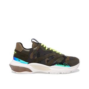 Valentino Garavani Bounce Sneaker