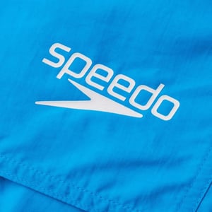 Speedo - "Essentials" Badeshorts für Herren (Blau)