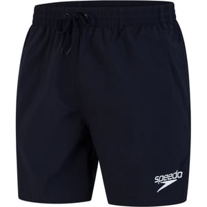 Speedo - Essentials 16 Badeshorts für Herren (Marineblau)