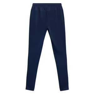 Umbro - "Optimus Training" Hose für Herren/Damen Unisex (Marineblau)