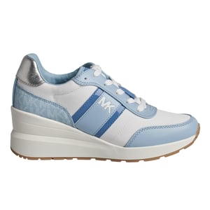 Mabel 43S4MBFSAD Sneaker für Damen