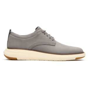 Cole Haan Grand Remix Schuhe