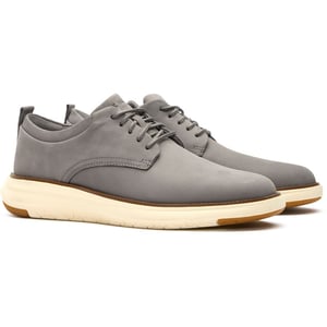 Cole Haan Grand Remix Schuhe
