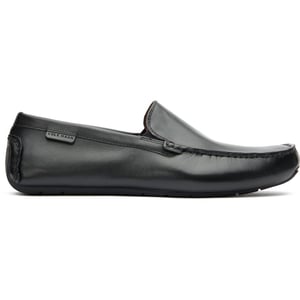 Cole Haan Driving Schuhe