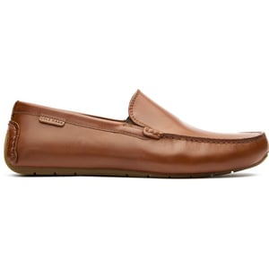 Cole Haan Driving Schuhe