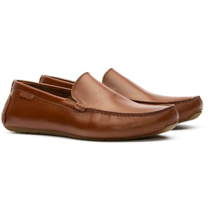 Cole Haan Driving Schuhe