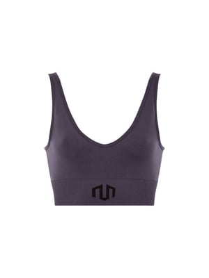 Naikan Seamless Bra