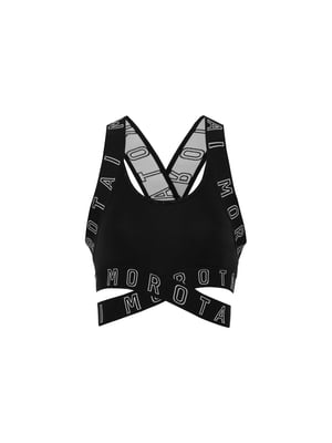 Cross Bra