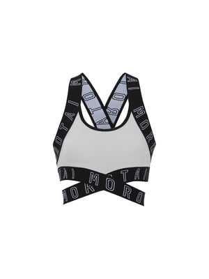 Cross Bra