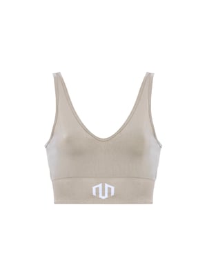 Naikan Seamless Bra