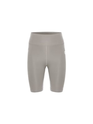 Logo Basic Shorts