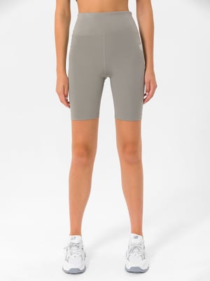 Logo Basic Shorts