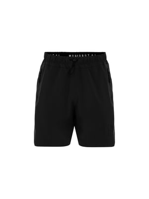 High Performance Shorts