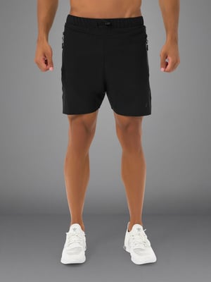 High Performance Shorts