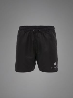 Essential Swimshort