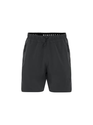 High Performance Shorts