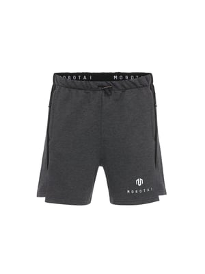 Neotech Sweatshorts