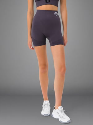 Naikan Seamless Short Tights