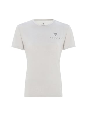 Mesh Tee
