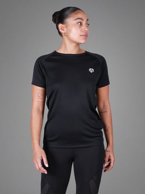 Performance T-Shirt