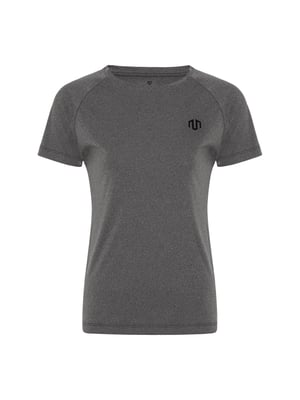 Performance T-Shirt