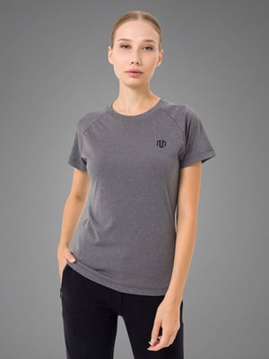 Performance T-Shirt