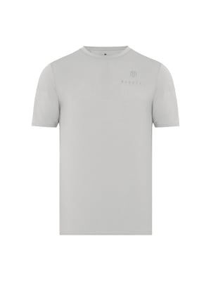 Mesh Tee