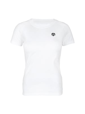 Performance T-Shirt