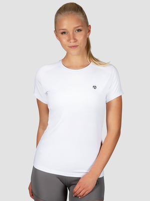 Performance T-Shirt