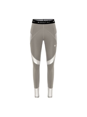 Mesh Performance Tights