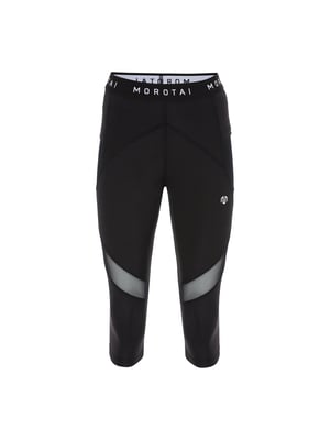 Capri Performance Tights