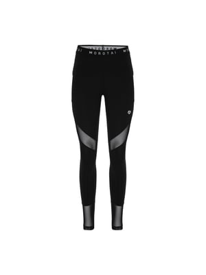 Mesh Performance Tights