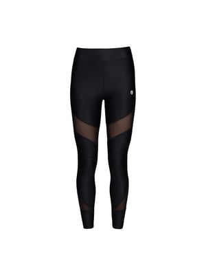 Zenja Mesh Tights