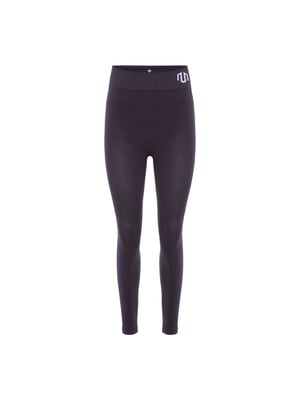 Naikan Seamless Tights