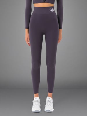 Naikan Seamless Tights
