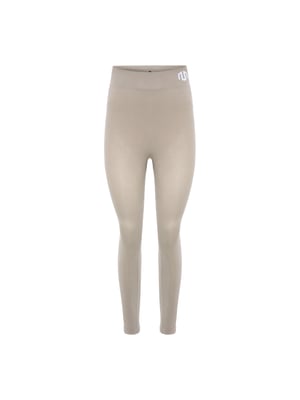 Naikan Seamless Tights