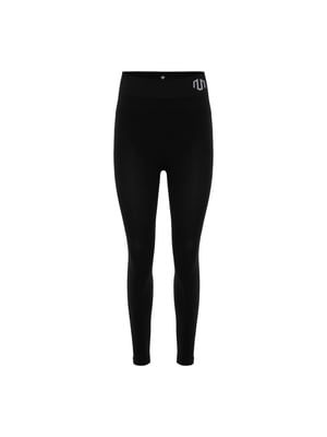 Naikan Seamless Tights