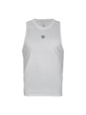 Training Dry Tank Top