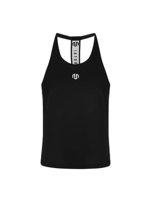 Performance Stringer