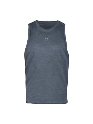 Training Dry Tank Top