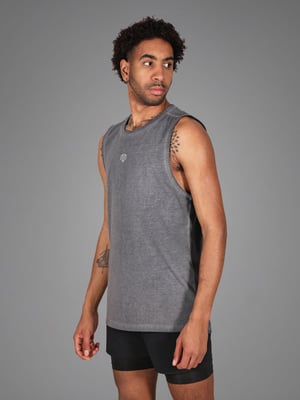 Training Dry Tank Top
