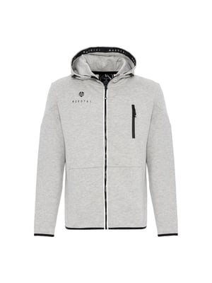 Neo Zip Sweatjacke