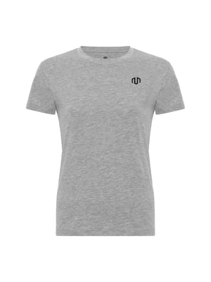 Brand Basic Tee