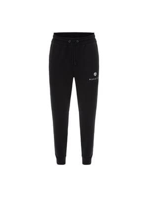 Corporate Sweatpants