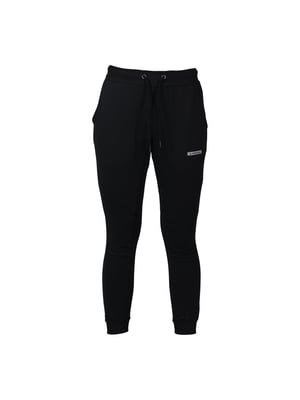 Light Terry Pants