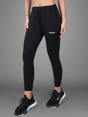 Light Terry Pants