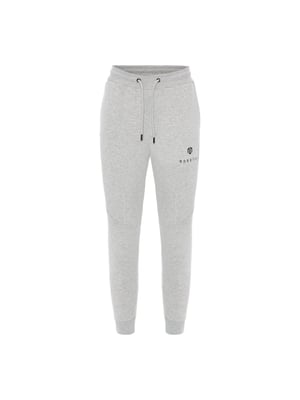 Corporate Sweatpants
