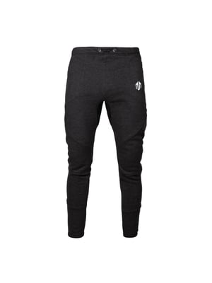 Neotech Sweatpants