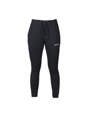 Light Terry Pants