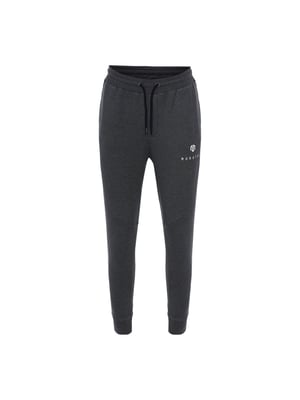 Corporate Sweatpants